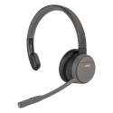 "AGFEO Headset Infinity Mono"