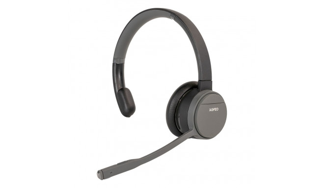 AGFEO peakomplekt Infinity Mono