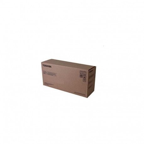 "Toshiba Toner T-FC415EY TFC415EY Yellow Gelb (6AJ00000182) (6AJ00000289)"