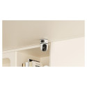 "IMOU Ranger Dual Pro 6MP Webcam"