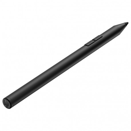 "HP 705 WIEDRAUFLADBARER MULTI PEN EMEA"