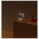 "IMOU Ranger Dual Pro 6MP Webcam"