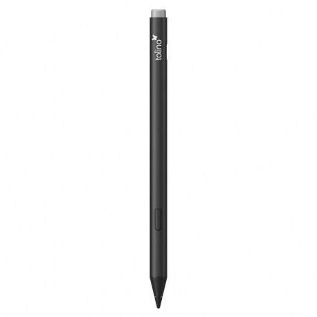 Tolino puutepliiats ühilduv Tolino vision color seadmega