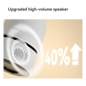 "IMOU Ranger Dual Pro 6MP Webcam"