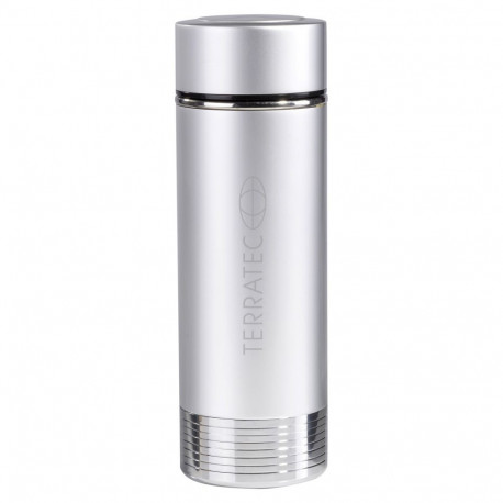 TERRATEC akupank HotPot 1200 1.200mAh