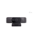 "I-TEC SOLOMON 500 4K PDAF Webcam"