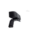 "I-TEC SOLOMON 500 4K PDAF Webcam"