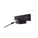 "I-TEC SOLOMON 500 4K PDAF Webcam"