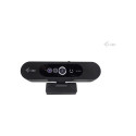 "I-TEC SOLOMON WH200 2K Webcam with Windows Hello"