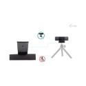 "I-TEC SOLOMON 500 4K PDAF Webcam"