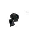"I-TEC SOLOMON 300 4K Webcam"