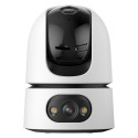 "IMOU Ranger Dual Pro 6MP Webcam"