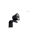 "I-TEC SOLOMON 700 STREAM 4K Webcam with Ring Light"