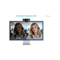 "I-TEC SOLOMON 500 4K PDAF Webcam"