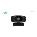 "I-TEC SOLOMON 300 4K Webcam"