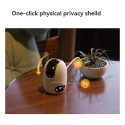 "IMOU Ranger Dual Pro 6MP Webcam"
