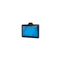 "ELO EDGE CONNECT 2D WEBCAM"
