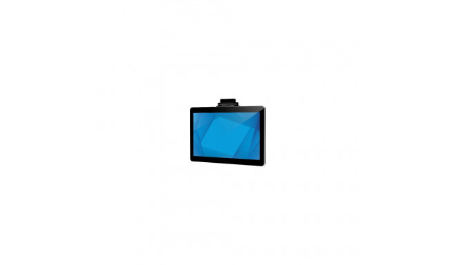 "ELO EDGE CONNECT 2D Webcam"