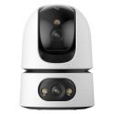 "IMOU Ranger Dual Pro 6MP Webcam"