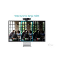 "I-TEC SOLOMON PRO 900 4K Webcam AI Auto Framing"