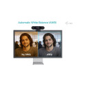 "I-TEC SOLOMON WH200 2K Webcam with Windows Hello"