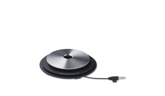 "OM System Microphone TA-ME33-E1"