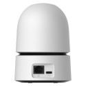 "IMOU Ranger Dual Pro 6MP Webcam"