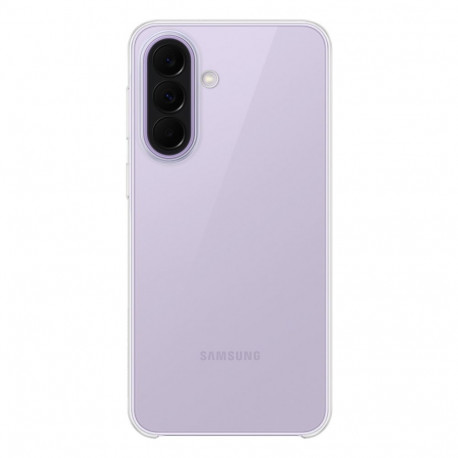 Samsung ümbris Galaxy A37, läbipaistev