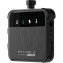"MyStudio Wireless Mic Duo"