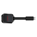 MicroSD kaart USB-C