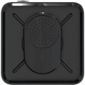 "MyStudio Wireless Mic Duo"