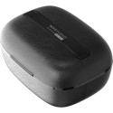 "MyStudio Wireless Mic Duo"