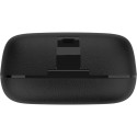 "MyStudio Wireless Mic Duo"