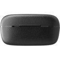 "MyStudio Wireless Mic Duo"