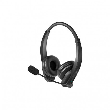 "Logilink Bluetooth Headset Stereo"