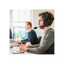 "Logilink Bluetooth Headset Stereo"