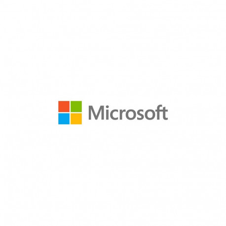 Windows 11 Pro 64-bit FPP USB-mälupulk, saksakeelne