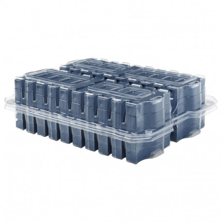 HPE andmekassett LTO7 ULTR-STOCK