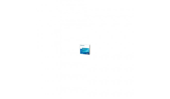 Quantum LTO7 6/15TB WORM