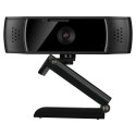 "SANDBERG USB Webcam Autofocus DualMic"