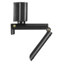 "SANDBERG USB Webcam Autofocus DualMic"