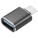 "SANDBERG USB-C/A WEBCAM PRO REMOTE 4K"