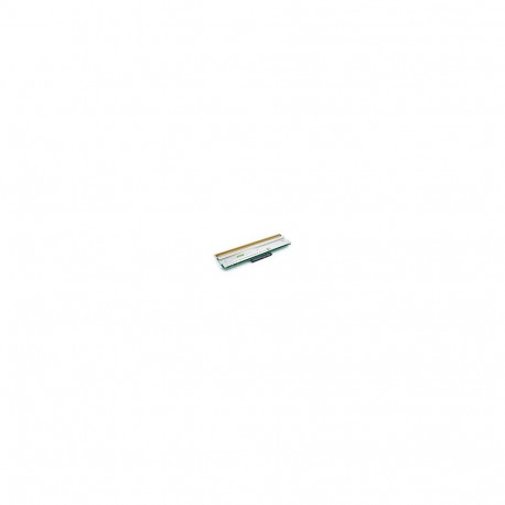 "Zebra Kit Printhead 203 dpi ZE511 RH LH"