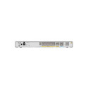 "Cisco 926 VDSL2/ADSL2+"