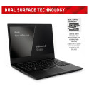 DISPLEX privaatsusfilter Privacy Safe 15,6" (16:9) sülearvutile