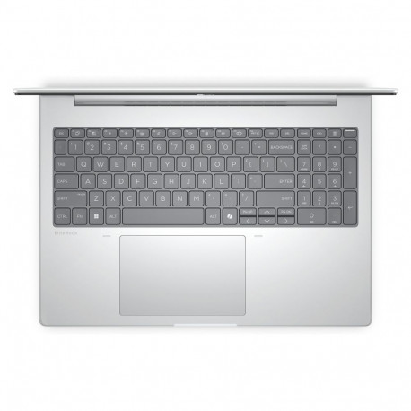 "HP EliteBook 8 G1a RYZ5 230/16GB/512SSD/W11 Pro LTE 5G"