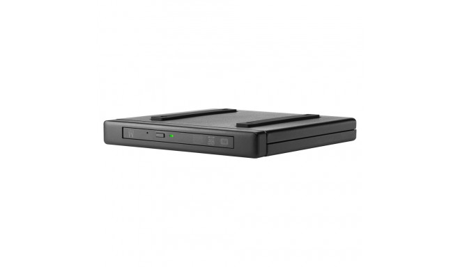 "HP Desktop Mini DVD-Writer ODD Module USB 3.0"