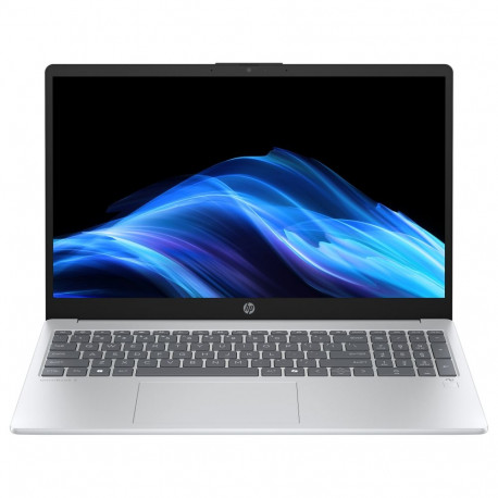 "HP OmniBook 3 NG 15-fn0655ng RYZ AI 5 340/16GB/1TBSSD/W11 Home"