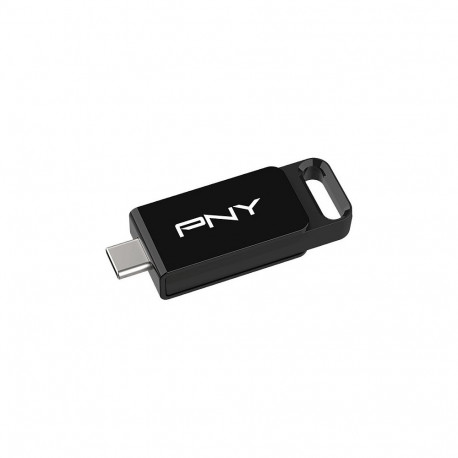 "STICK PNY Elite Type-C USB 3.2 128GB"