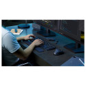 Logitech komplekt MX KEYS S COMBO PTG, grafiithall